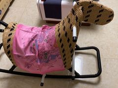 -爱马仕 HERMES(上海ifc商场店)