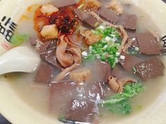 -大饭勺(万达金街店)