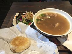 -武松家(丰益桥店)