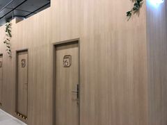 -曼谷素万那普国际机场