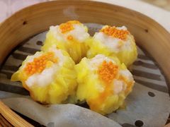 -玛宝鲜海鲜酒家
