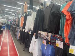 -迪卡侬(民族东店)