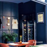 昆明Brunch·磁石Magent