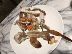 -深圳同泰万怡酒店·万荟轩自助餐厅(同泰店)