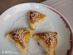 -金海华·悦食东方(苏州中心商场店)