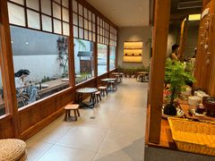 -Max Bakery 阿唛手作