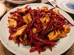 -西塔老太太泥炉烤肉(沈阳店)