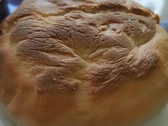 -白老大羊杂碎稍麦