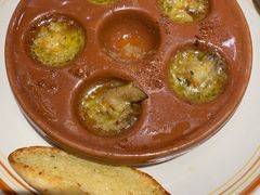 -萨莉亚意式餐厅(国和1000店)