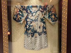 -日坛涮肉四合院·园林餐厅(日坛公园店)