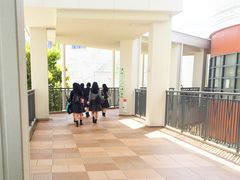 -三井奥特莱斯购物城(爵士之梦长岛店)