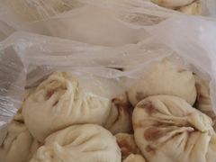 -姚记炒肝店(簋街店)