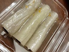 -沈大成(城隍庙店)