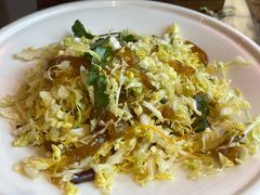 -老高家饺子馆
