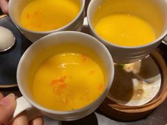 -领事馆19号中餐厅(厦门海景洲际酒店)