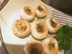 -炉太郎日式烧肉店(华贸店)