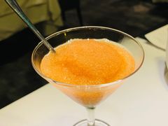 -王品牛排(新光天地店)