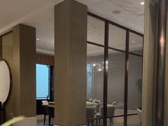 -杭州西湖柳莺里酒店·闻莺厅