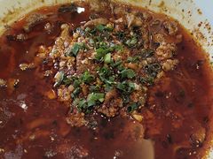 -李氏传家菜(兴城路店)