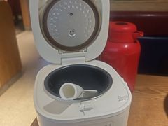 -辣得叫湘菜(四明店)