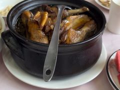 -味友·厦门味(集美店)