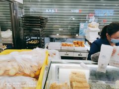 -上海哈尔滨食品厂(淮海中路店)