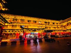 -山西饭店