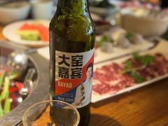 -城墙拐拐火锅(三峡广场黑金冠店)
