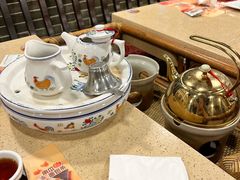 -点都德(大茶楼店)