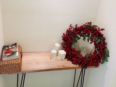 -伊斯坦布尔土耳其清真咖啡餐厅