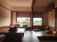 -御温泉·大餐庙会
