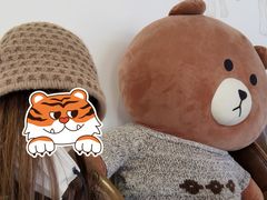 -ZOO COFFEE 动物园咖啡(亦庄店)