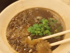 -中国城银都鱼翅酒楼