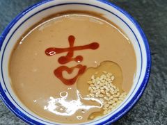 -清真京华源·涮肉烧烤(丰庆店)
