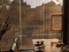 -盐帮食坊•小河帮川菜(四川师大店)