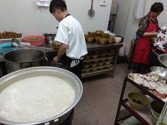 -高记清香园绝味不翻汤