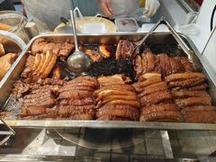 -嘉荟市场(北新泾店)