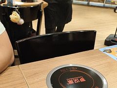 -大家乐(广州中华广场店)