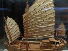 -上海中国航海博物馆