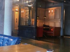 -LYFATTI 莱芙缇(赣水路店)