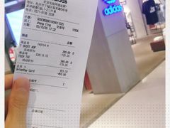 -阿迪达斯(武林银泰三叶草店)