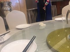 -满汉楼(江畔店)