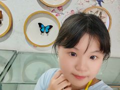 -屈原故里文化旅游区