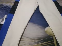 -UNDER ARMOUR(八达岭奥莱店)