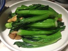 -岭南真味·匠心粤菜(K11店)