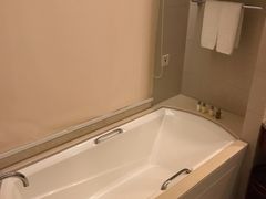 -张家界青和锦江国际酒店