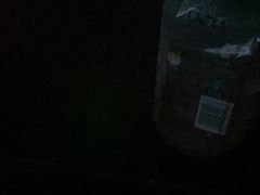 -臻享足道·HIFI影院足疗·泡浴SPA(成华店)