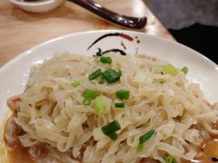 -老巷口川味火锅