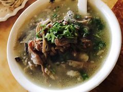 -老三羊汤【北兴隆街店】