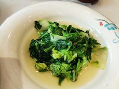 -红色盛宴酒楼(科丰桥店)